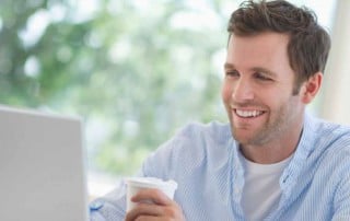 comment faire bonnes rencontres