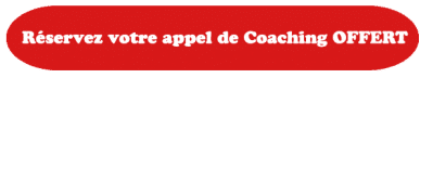 coaching-seduction-gwenlovecoach